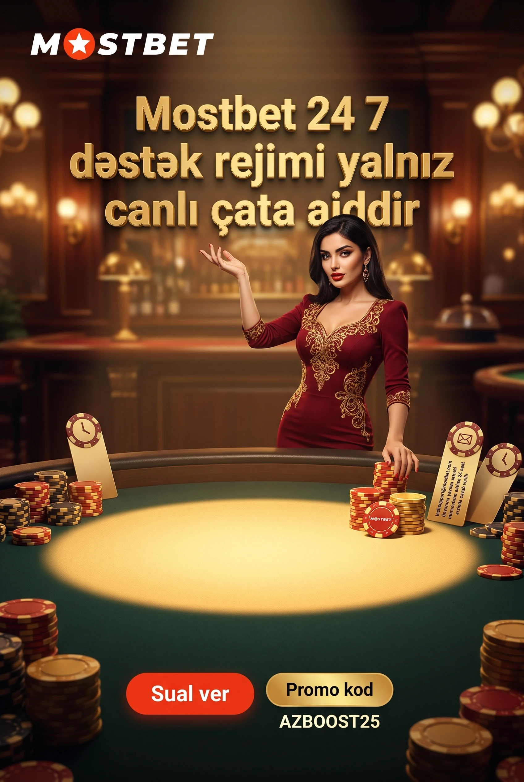 Məktuba cavab nə qədər gözlənilir