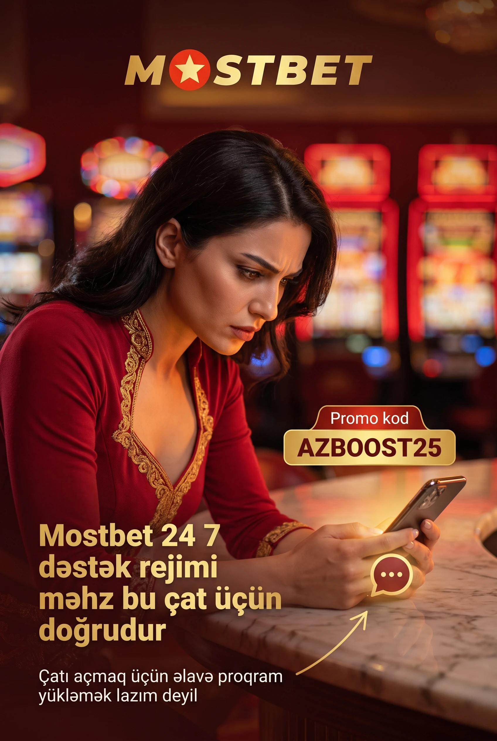 Canlı çat harada açılır və nə vaxt işləyir