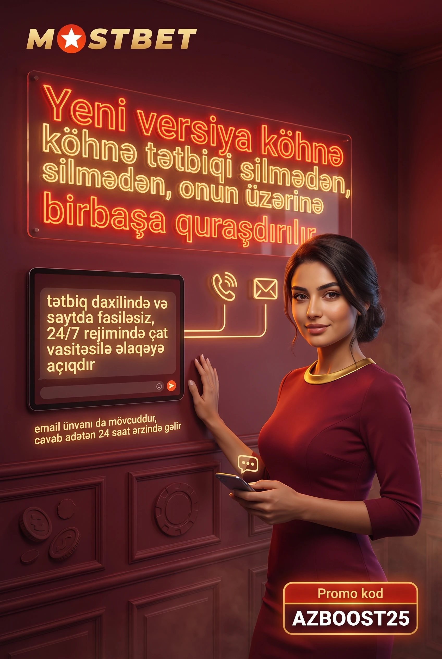 Yeni versiya köhnəsinin üstünə necə yazılır