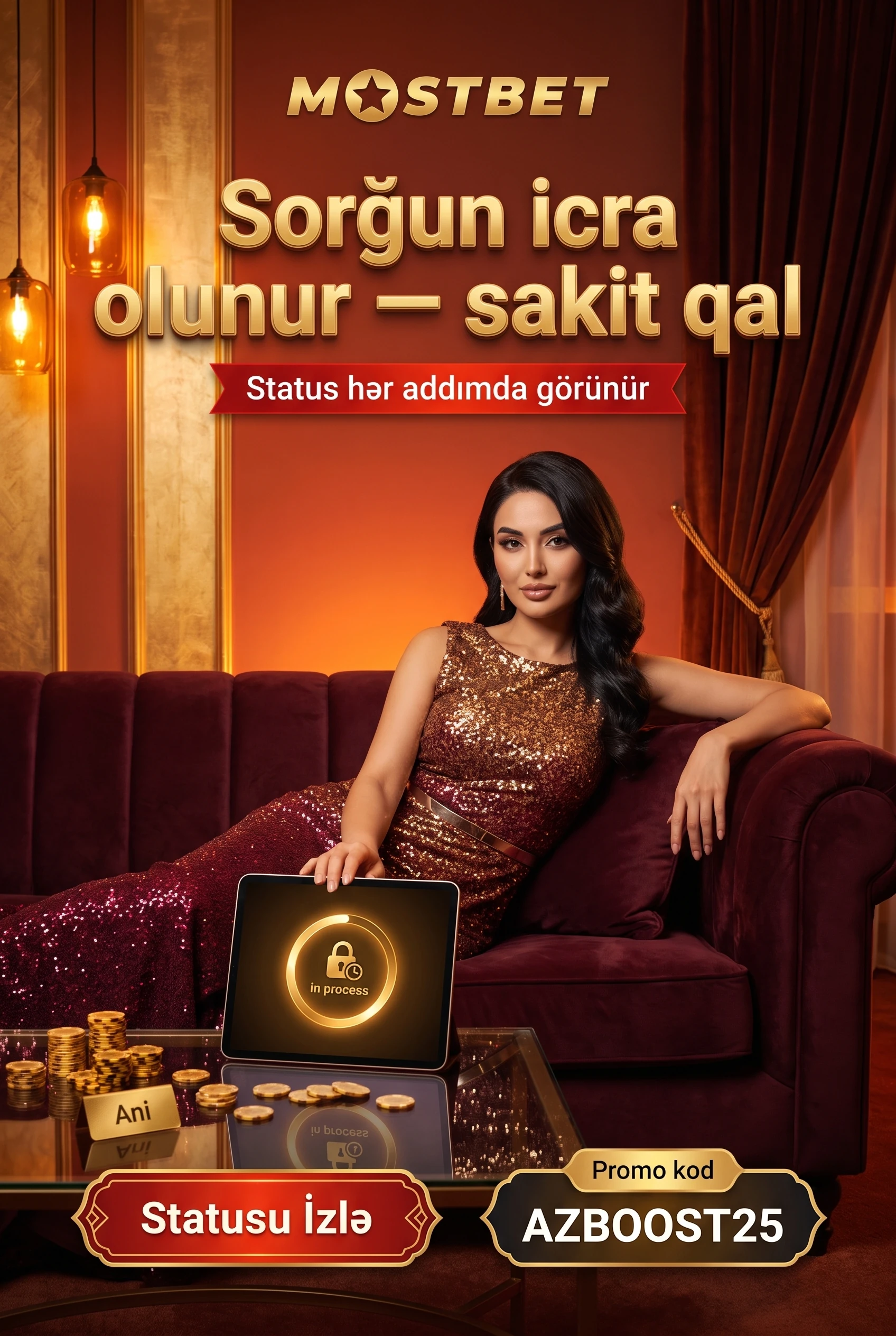 Çıxarış sorğusu emalda