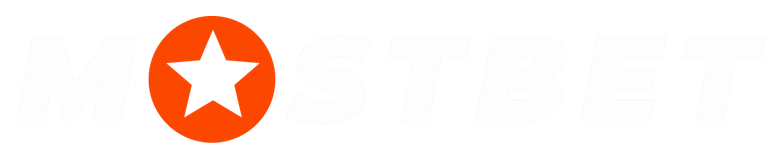 MOSTBET